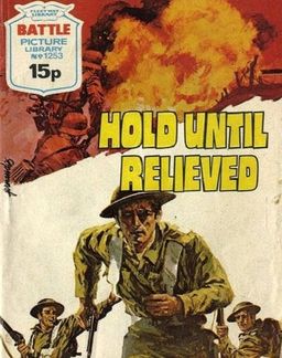 #30 July 1977 [404]
